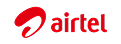 airtel logo